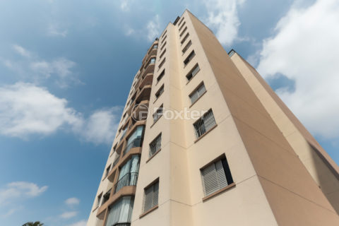 Image 31 - 1040648