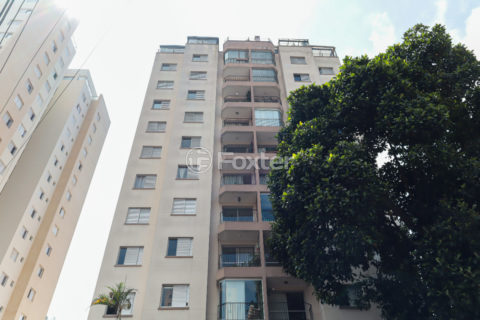 Image 30 - 1040648