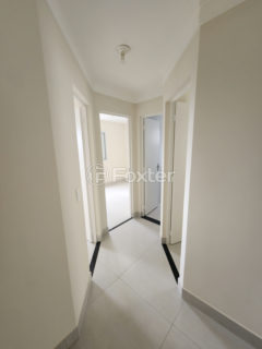 Image 9 - 1040650