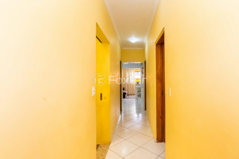 Image 32 - 1040652