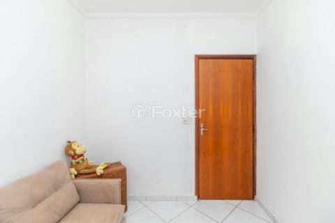Image 31 - 1040652
