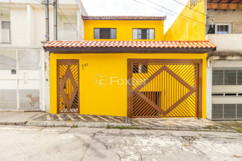 Image 54 - 1040652
