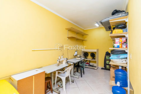 Image 43 - 1040652