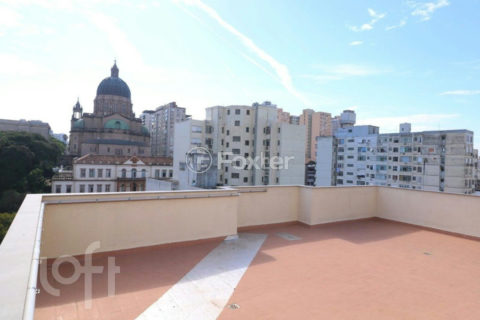 Image 11 - 1040669