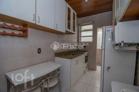 Image 3 - 1040673