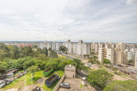 Image 3 - 1040679