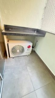 Image 31 - 1040681