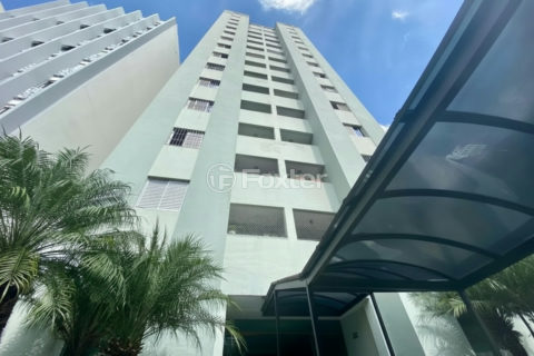 Image 36 - 1040681