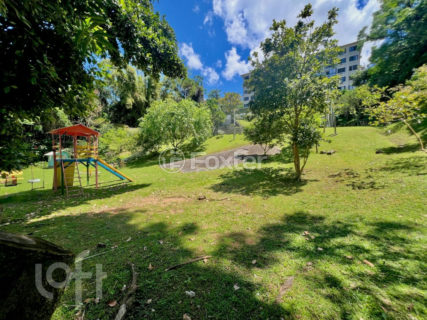 Image 33 - 1040683