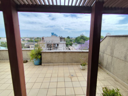 Image 7 - 1040697