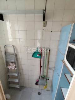 Image 21 - 1040697