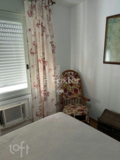Image 7 - 1040706