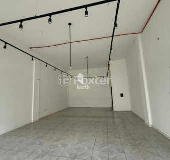 Image 4 - 1040715