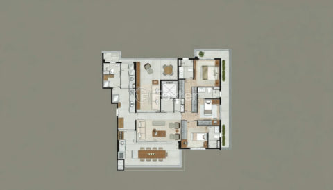 Image 7 - 1040738