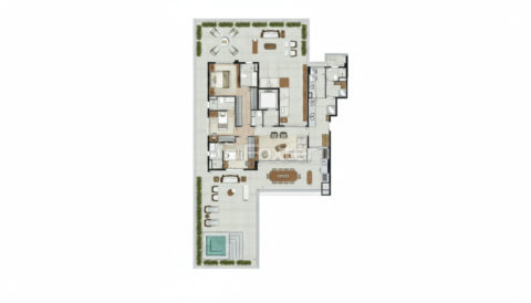 Image 6 - 1040738