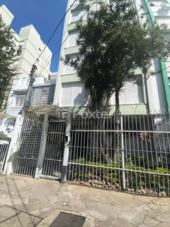 Image 19 - 1040739