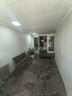 Image 20 - 1040739