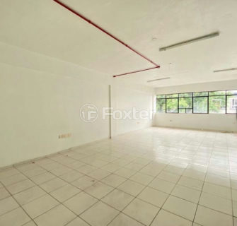 Image 2 - 1040748