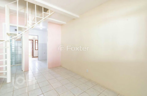 Image 3 - 1040751