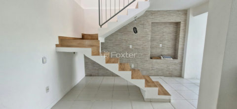 Image 13 - 1040756