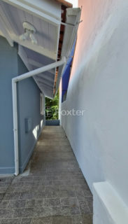 Image 3 - 1040756