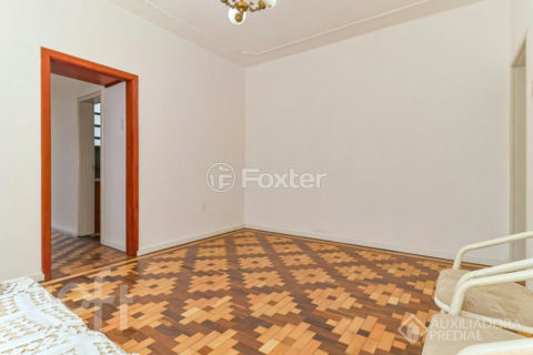 Image 5 - 1040760