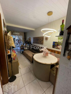 Image 3 - 1040761