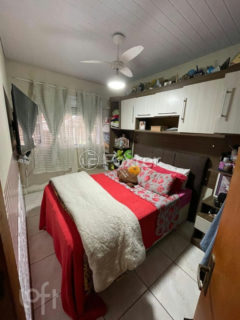 Image 7 - 1040761