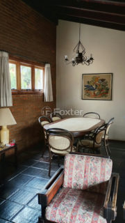 Image 2 - 1040767