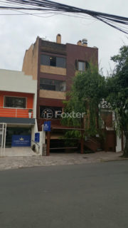 Image 6 - 1040767