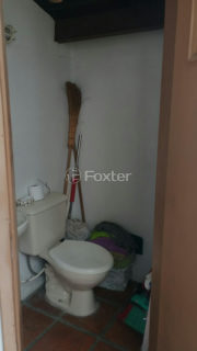 Image 5 - 1040767
