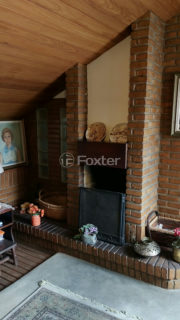 Image 7 - 1040767