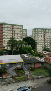 Image 11 - 1040767