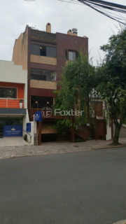 Image 10 - 1040767