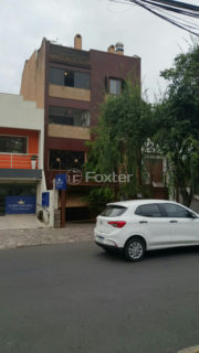 Image 8 - 1040767