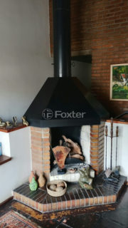 Image 4 - 1040767