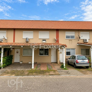 Image 11 - 1040813