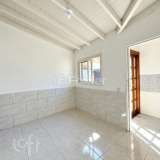 Image 3 - 1040813