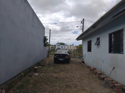 Image 3 - 1040842