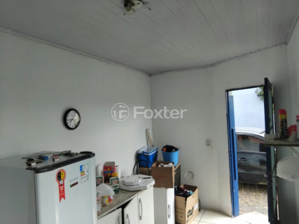 Image 1 - 1040842