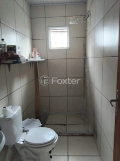 Image 6 - 1040842