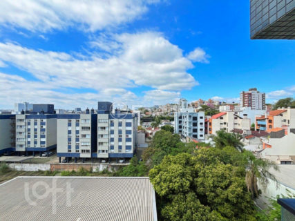 Image 37 - 1040843