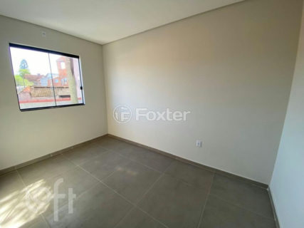Image 32 - 1040852
