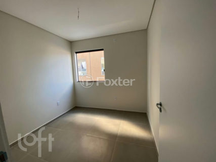 Image 29 - 1040852