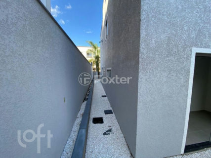 Image 9 - 1040852