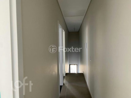 Image 35 - 1040852