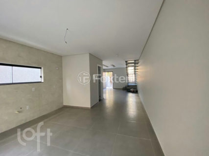 Image 7 - 1040852