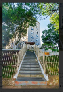 Image 3 - 1040854