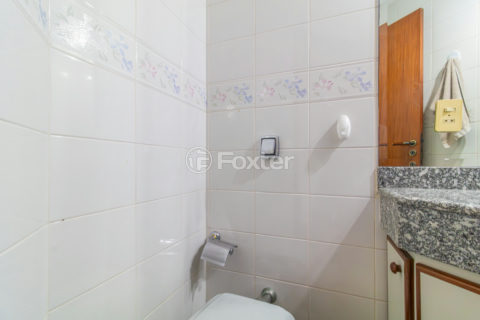 Image 34 - 1040863