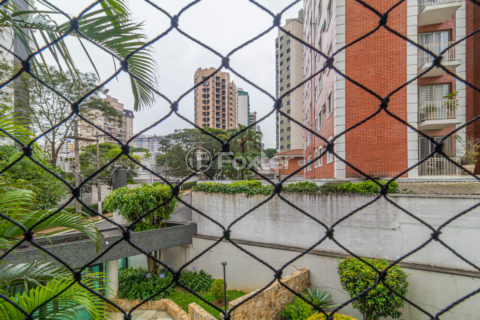 Image 31 - 1040863